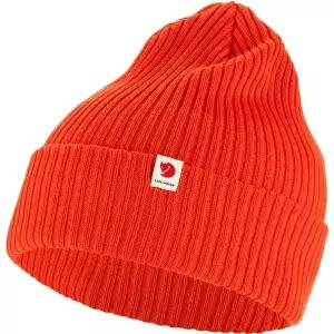 매장정품 FJALLRAVEN 피엘라벤 립 햇 (13100184) 133245 1708180
