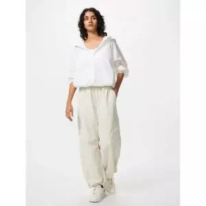 [매장정품] UNIQLO 이지유틸리티팬츠 E483001-000-00 2237589