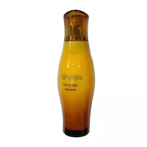 데이시스 로얄비 에멀젼 200ml