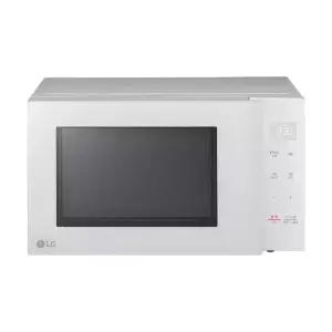 LG 전자레인지 MW23WDI 무료배송