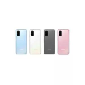 삼성전자 갤럭시 S20 128GB SM-G981N 자급제 알뜰폰 공기계