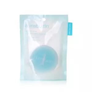 numbuzin 넘버즈인 1번 판토텐산 스킨케어100 블러파우더 7g