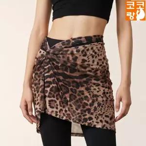 에일 힙스카프 라인댄스복 밸리복 벨리복 줌바 방송댄스 에어로빅 공연 무대 연습