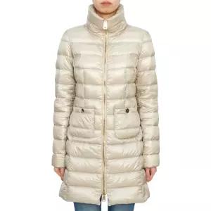 [시즌한정] 26FW 에르노 마리아 여성 패딩 코트 PI0002DIC 12017Z 1985