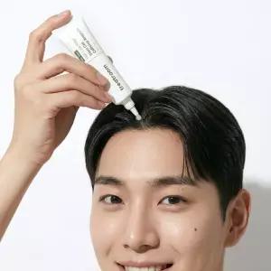 [1+1] 트리트룸 헤어토닉 탈모완화 줄기세포 카페인 앰플 30ml +30ml
