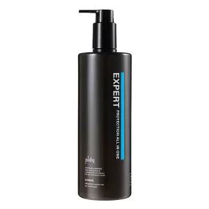 엑스퍼트 남성화장품 올인원 500ml 미백 주름개선