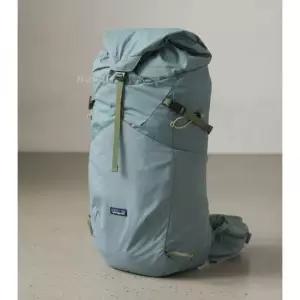 파타고니아 MUST IT_ 26SS Terravia Pack 28L 48911BLSG 테라비아 팩 28L