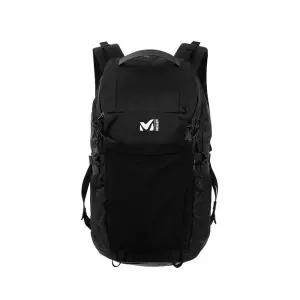 [ 23신상] 로시오 EX 25 MXSSK902 (등산 배낭) MILLET._IC