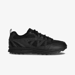 [FILA] 휠라 에버그랜드 TR v3 (FS261OD03X031_001)