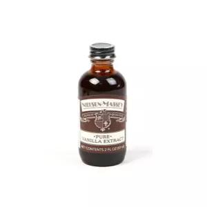 빠른 배송 퓨어 바닐라향 바닐라익스트랙 바닐라익스트랙트 59ml 닐슨메시 바닐라 바닐라에센스 서치D2