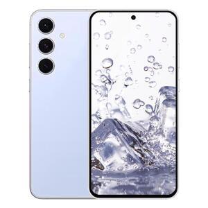 삼성전자 갤럭시 S24 FE 256GB 새상품 미개봉