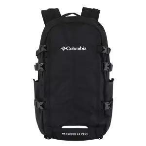 컬럼비아 공용 레드우드 35L 백팩 C65YU0367 010