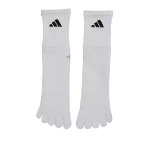 아디다스 풋볼 5TOE 그립 삭스(KE5463)