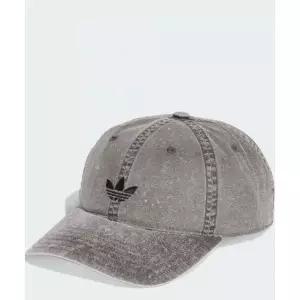 아디다스 adidas 야구 모자 워시드 KE0856 379724