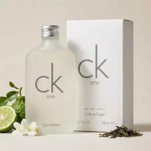 향수명가 캘빈클라인 CK one 200ml (병행)
