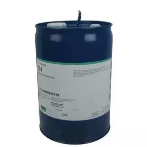 다우코닝 고진공 확산펌프 실리콘 DC704 오일 CORNING DC705 DC702 DOW