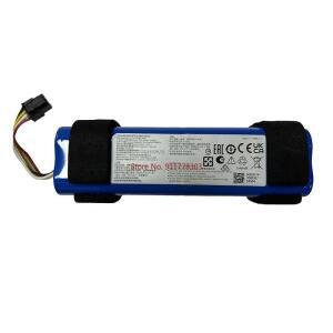 Roborock 오리지널 리튬 이온 배터리, S8 MaxV Ultra Qrevo Slim Qrevo Master Q8 MAX Q5 Pro Q7 로봇 진공