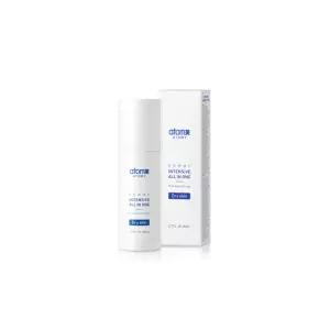 애터미 옴므 인텐시브 올인원 80ml 1개