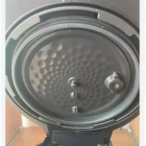 CJS-FC0607K 쿠첸고무패킹 CPJ-P060SPA