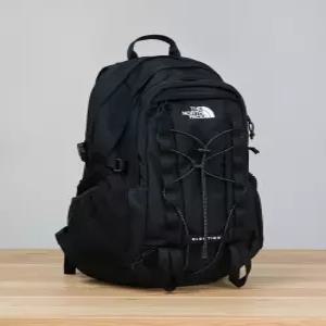노스페이스 NM2DS04J 화이트라벨 일렉트론 30 BLACK