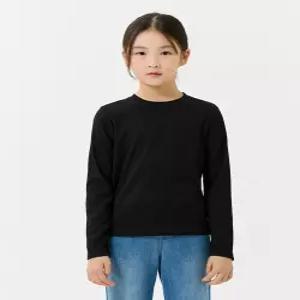 (스타필드 수원점)( 스타일노리터 )글로리 티셔츠
