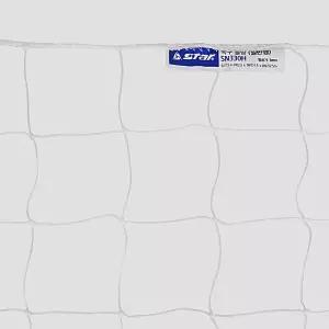 축구 골망 (일반형) SN330H (2개입) / 26년신형