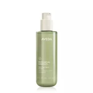 [아베다](강남점)보태니컬 키네틱스 퓨리파잉 크림 클렌저 150ML