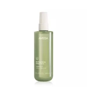 [아베다](강남점)보태니컬 키네틱스 토닝 미스트 150ML