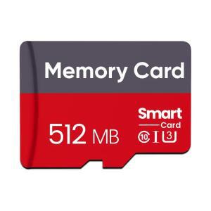 소용량 메모리 카드 64MB 128MB 마이크로 SD 플래시 드라이브 저장 디스크