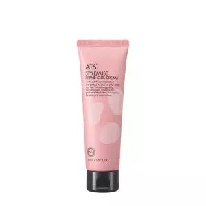 ATS 스타일뮤즈 리페어 컬크림 150ml