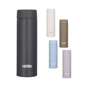 써모스 스텐 휴대용 초경량 미니 포켓 텀블러 진공단열 보온 보냉병 머그 150ml