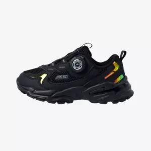 이엑스알 EXR 키즈 크롤러 맥스 BGO BE5KD3CRM1