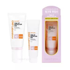 차앤박 톤업 프로텍션 선 스페셜 세트 81ml a1