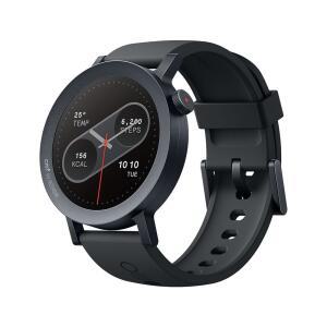 CMF WATCH PRO 2 남녀용 스마트워치 심박수 측정 기능이 있는 피트니스 트래커 1.32인치 SPO U2082 모니터링 120 SPORTS 모델 AI 소음 감소 블루투스 통화 IP68 방수 GPS 지원 ANDROID IOS 다크 그레이