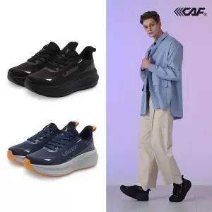 [르까프][Lecaf]르까프 26FW 남성 키높이 리커버리슈즈