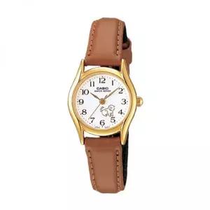 카시오 Casio LTP-1094Q-7B7RDF