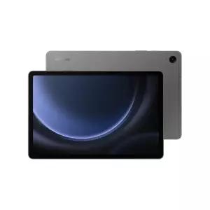 삼성전자 갤럭시탭 S9FE 태블릿PC 128GB WIFI