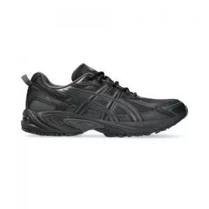 아식스 ASICS 젤 벤트엑스 - 블랙 캐리어 그레이 / 1203B040-002