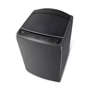 LG 세탁기 T21MX9B 무료배송