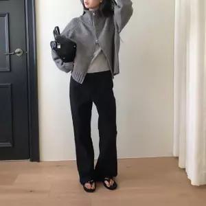 [메이비베이비] Brooks Pants (3colors)