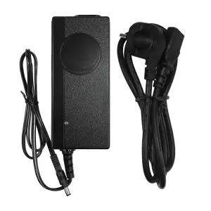 [리튬이온/폴리머 충전기]JBL 25.2V 1.7A 6S 충전기