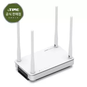 ipTIME BE3600 plus 와이파이 무선 인터넷 유무선 공유기
