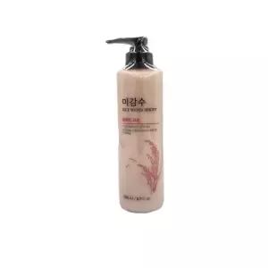 [더페이스샵]미감수 브라이트 클렌징 로션 200ml
