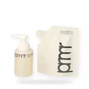 프리메라 페이셜 필링 100ml+100ml 리필 필링젤 마일드 앤 퍼펙트(AD)