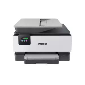 삼성전자 삼성 잉크젯복합기 SL-J3260FW WI-FI 32/32PPM