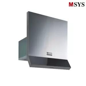한샘 엠시스 갤럭시 주방 통후드 렌지후드 환풍기 교체 HDC-MSGA60P