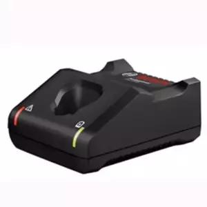 BOSCH 리튬이온배터리급속충전기 GAL12V 40 10.8V 전동드라이버 보쉬전동드릴