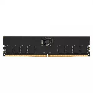 AGI DDR5-5600 CL46 UD238 서린 (16GB)ㅇMMㅇ