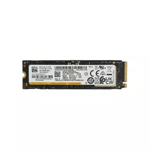 삼성 PM9A1a M.2 NVMe SSD 512GB 벌크 / PCIe 4.0 / M.2 2280
