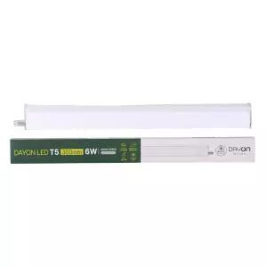 T5램프 DAYON 300MM 6W 4000K FS-T5-2P-TM-6W-40K SU11550-20001